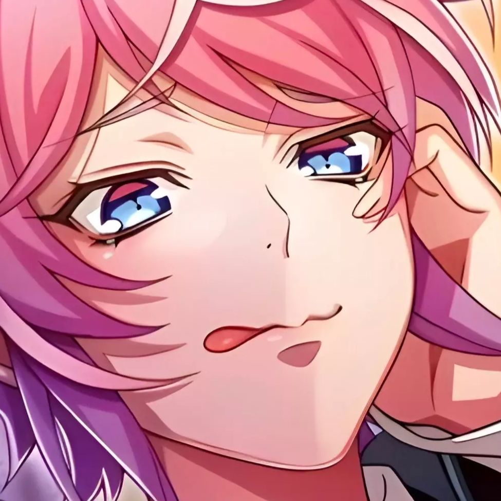 TAKA_R