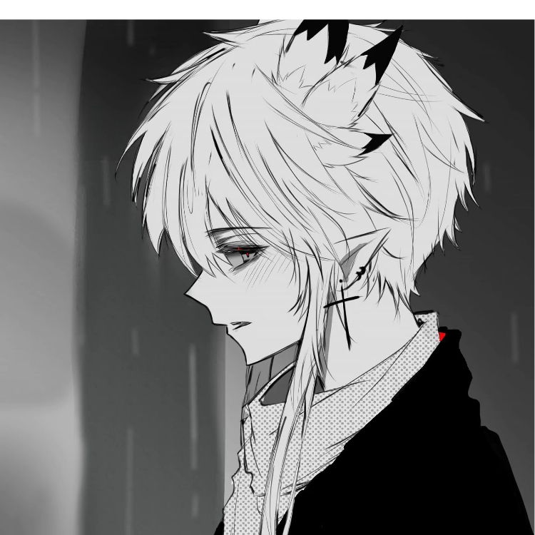 孟昭.