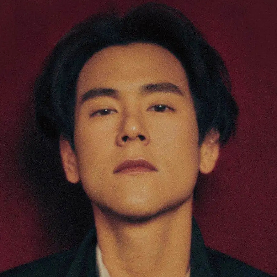 皇