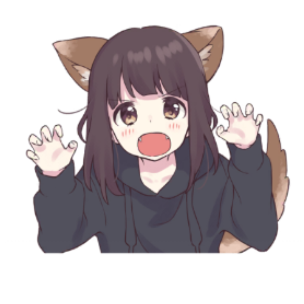 羊之王