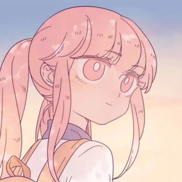 鸥