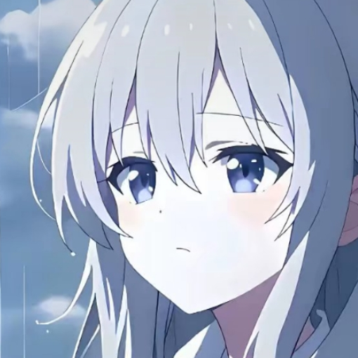 ☆少年☆