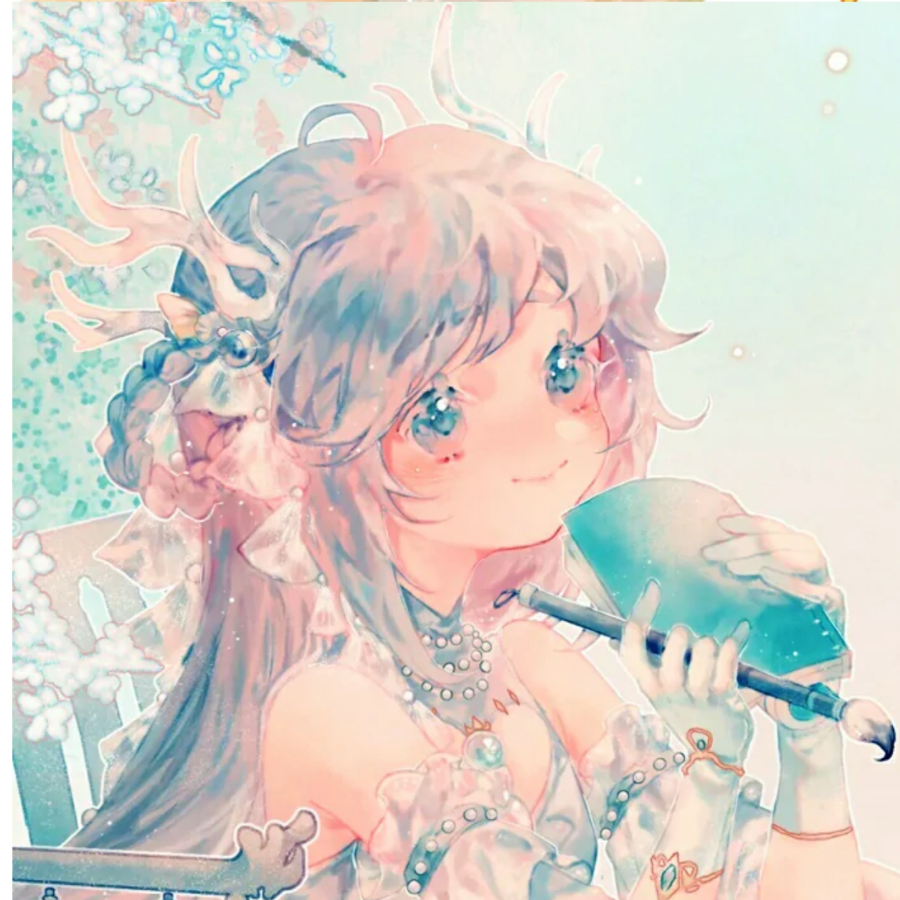 酒序