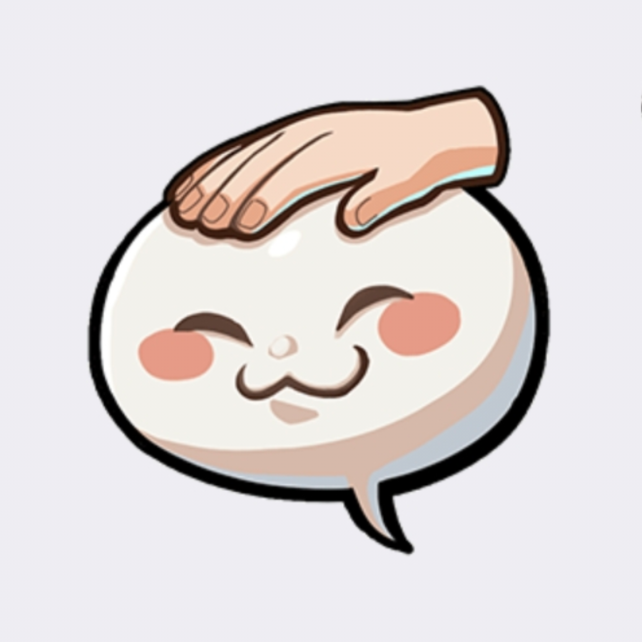 :)