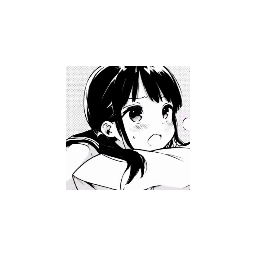 倾清啊~