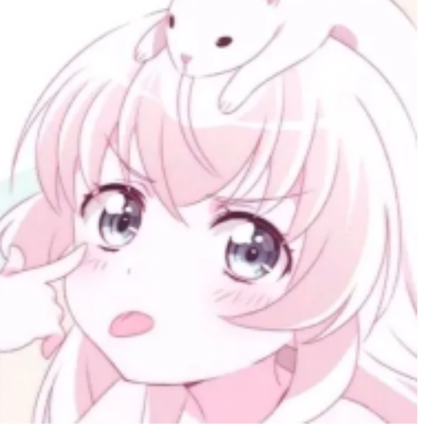 おむすび