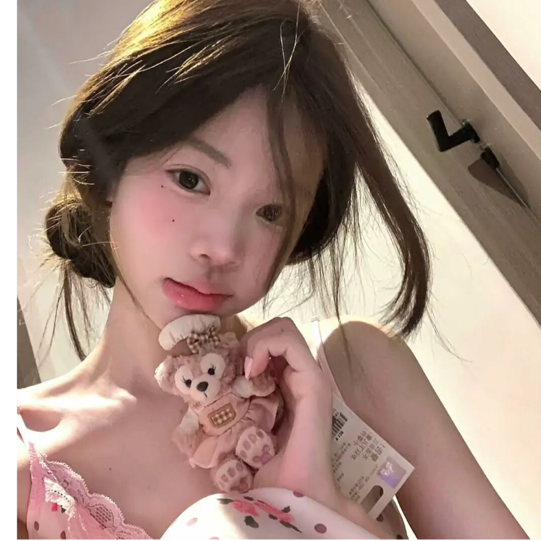 扁鱼游戏
