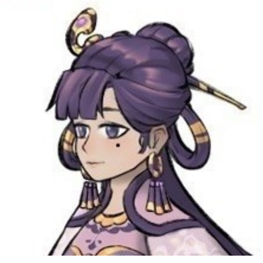 小小匕