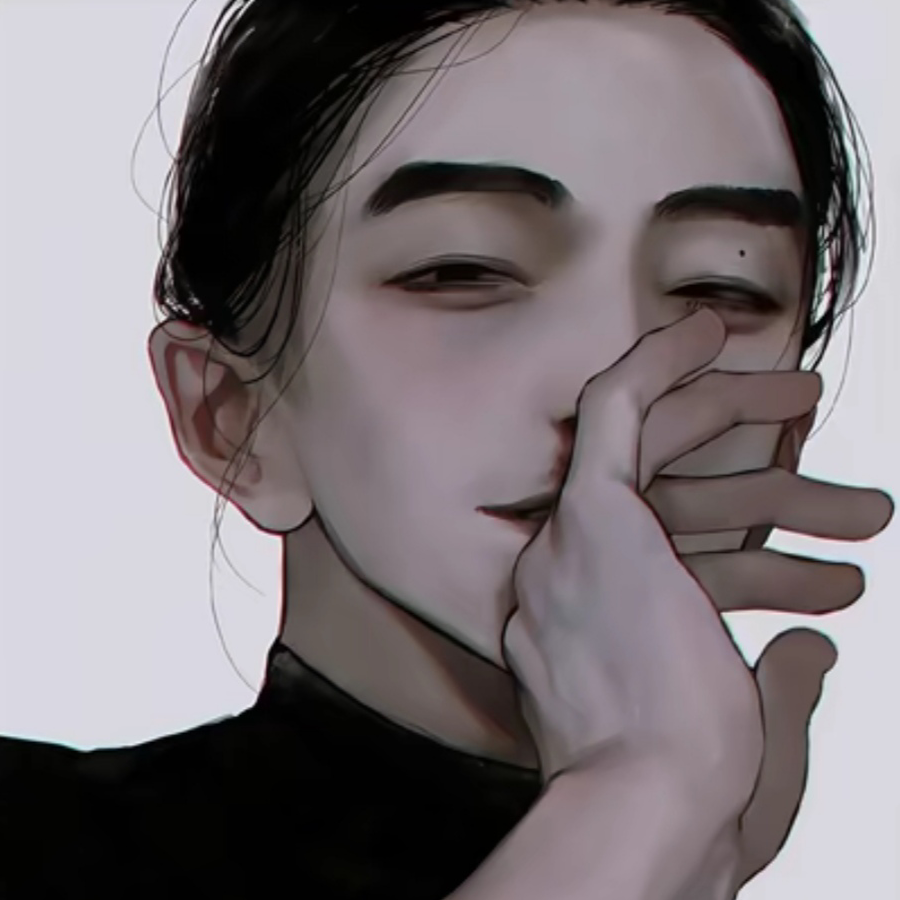淮卿