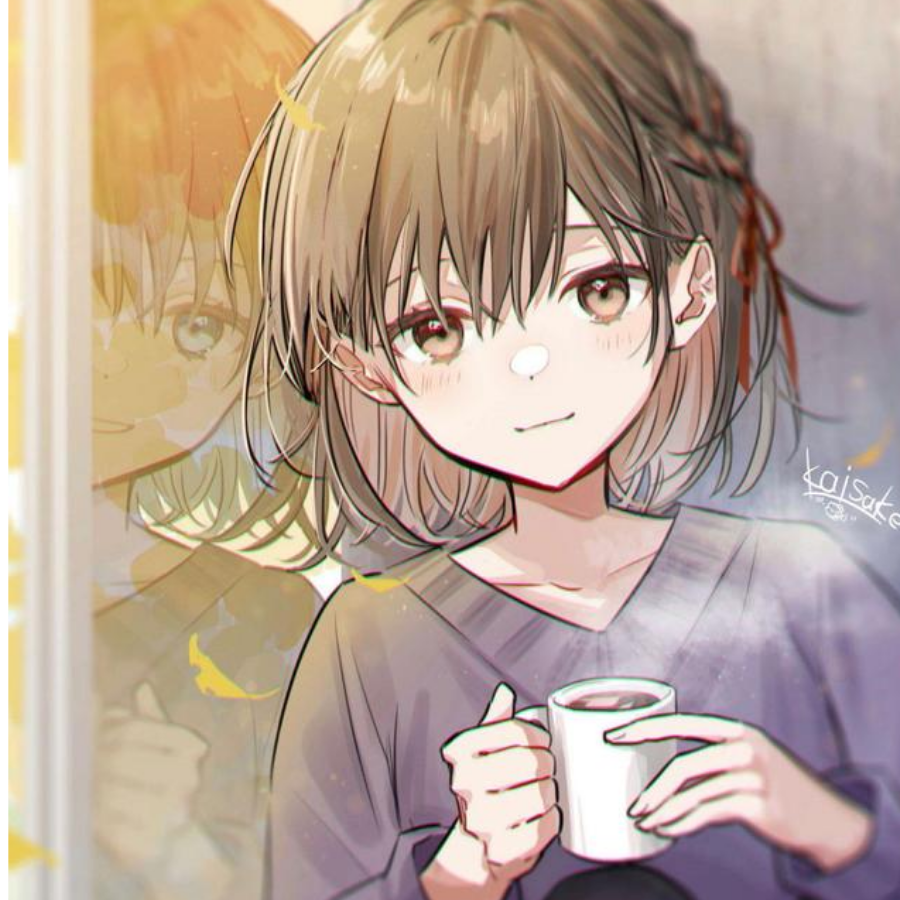 祈雨