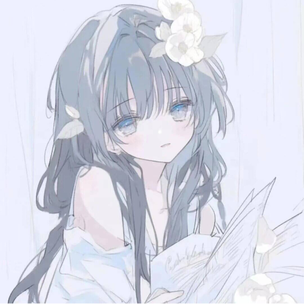 鲫鱼