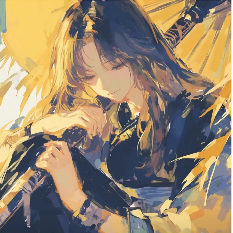 迟柏