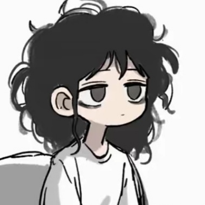 阁下