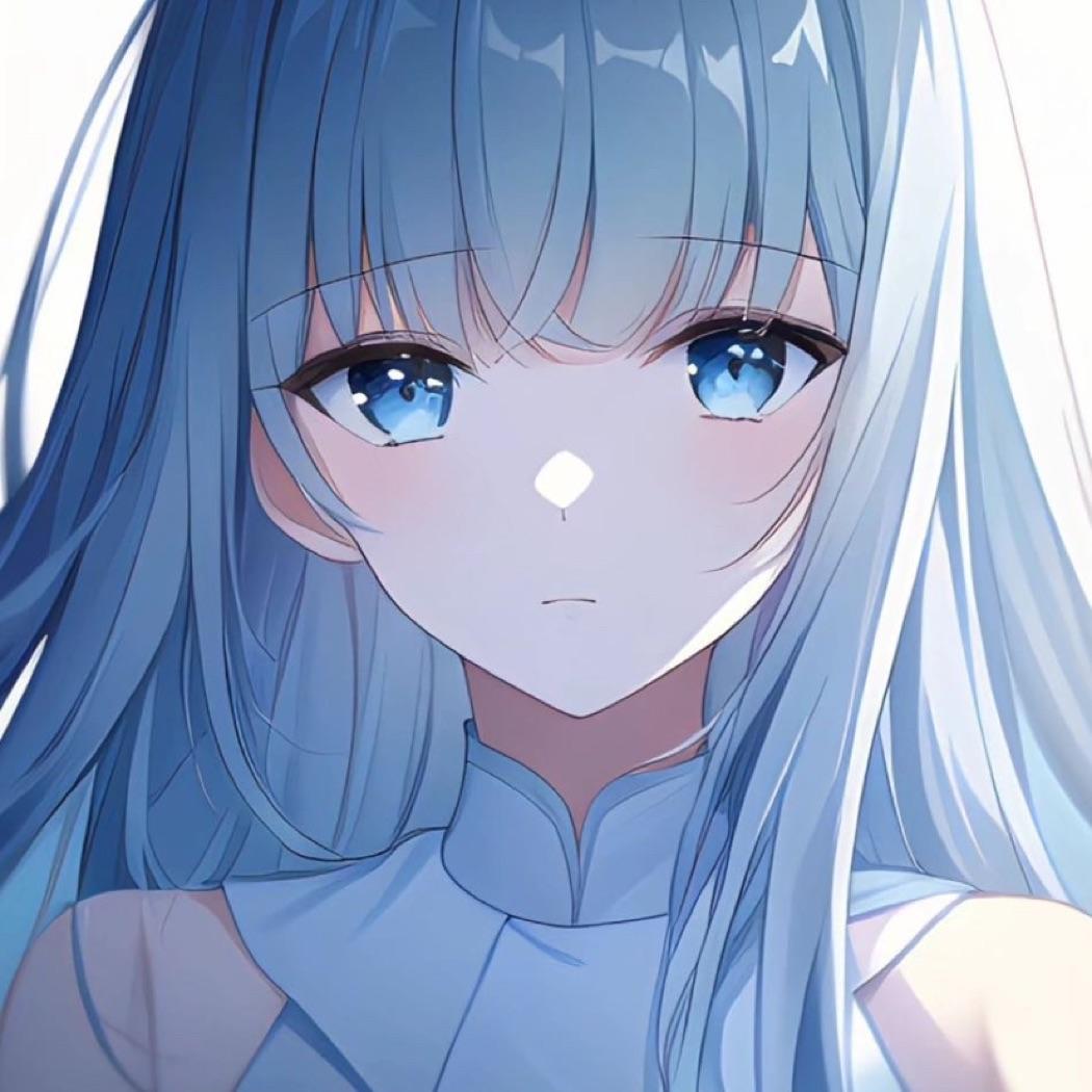 小睿
