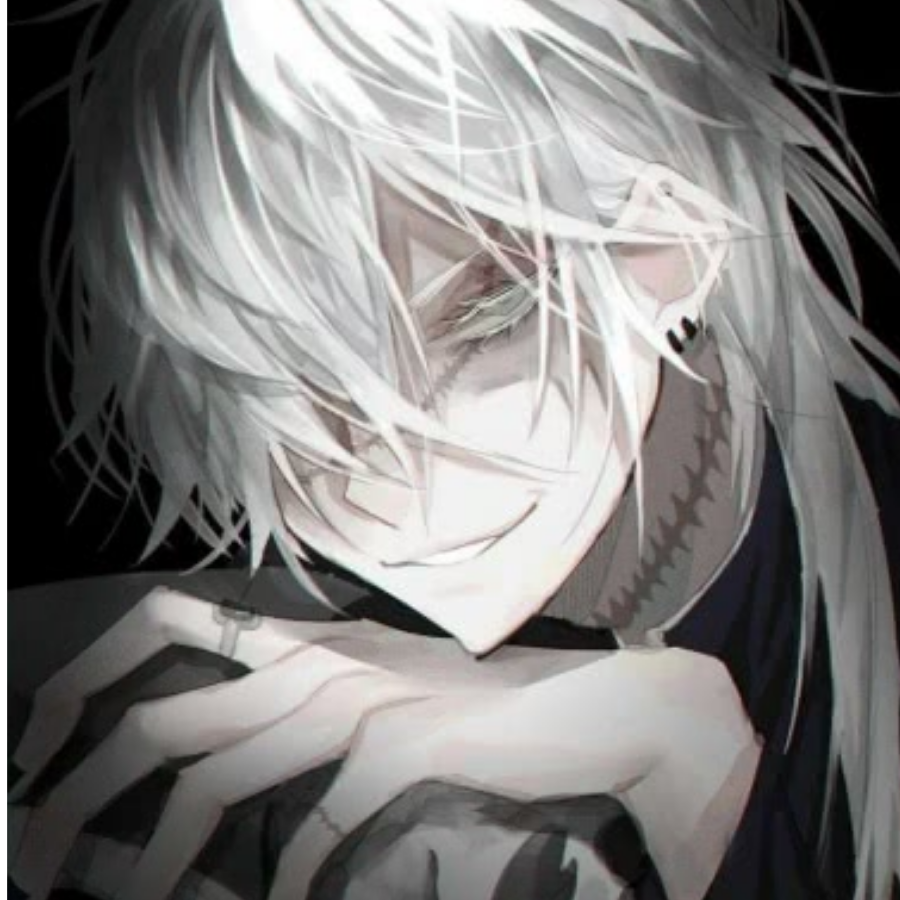 易主