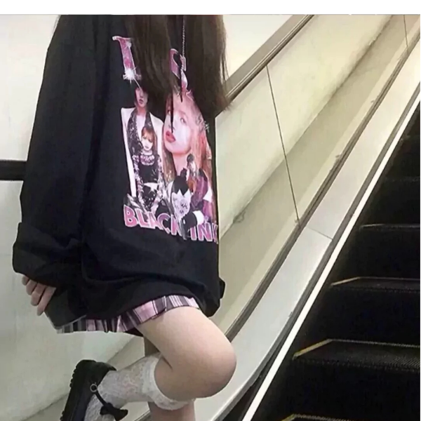 林幼欣
