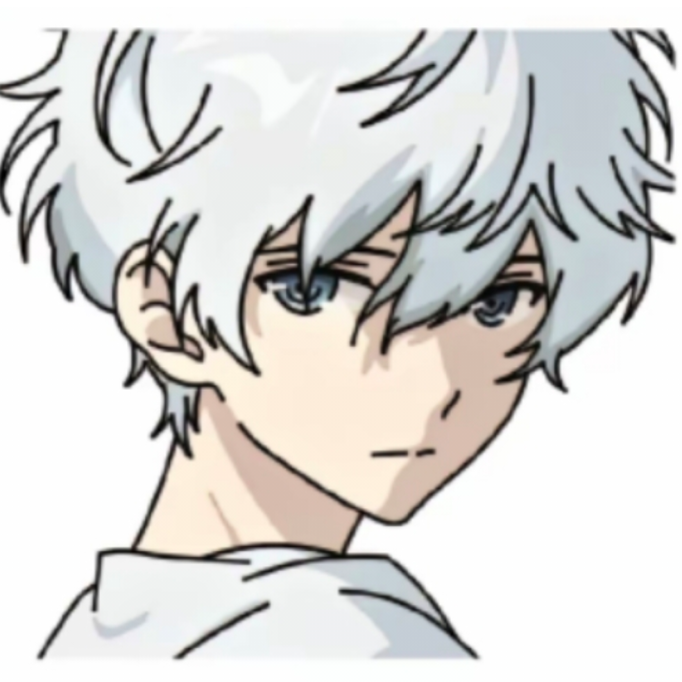 手机用户99504414