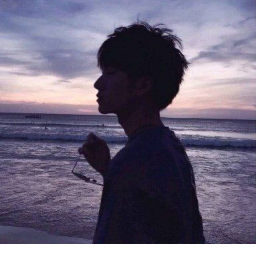 鹤扰