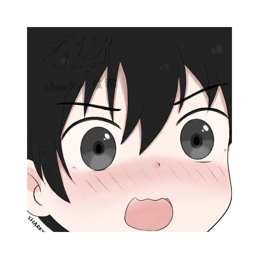 洛城、否与