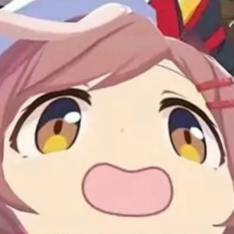 曼波