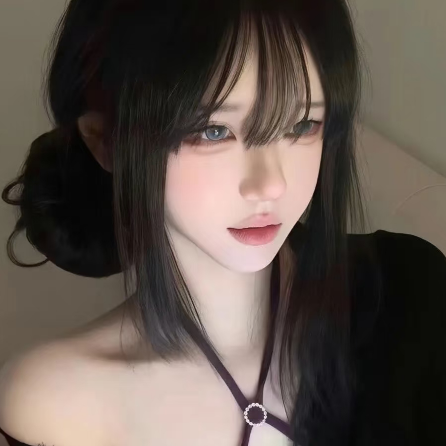 平安