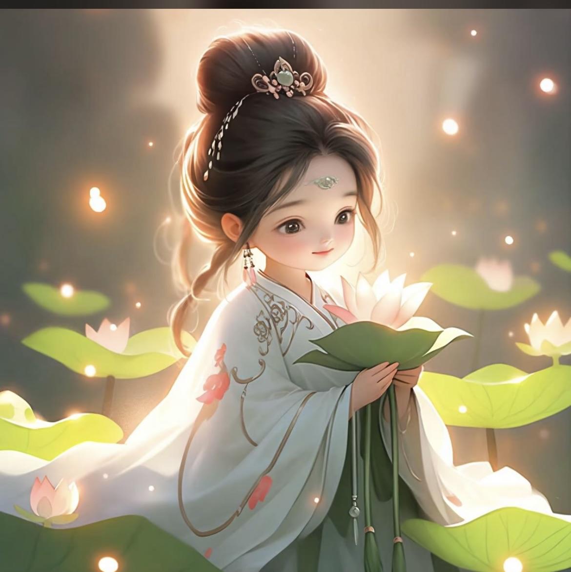 小酒