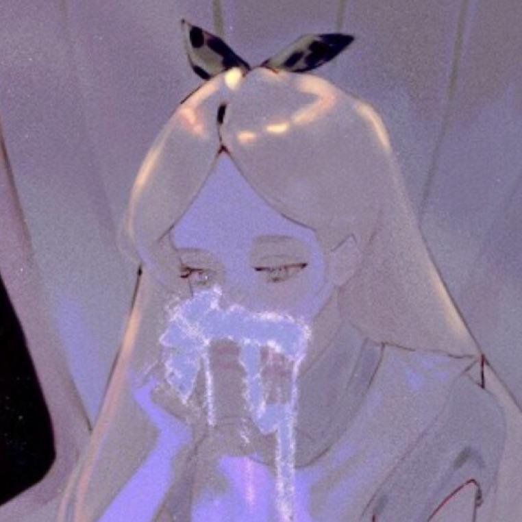 谪音