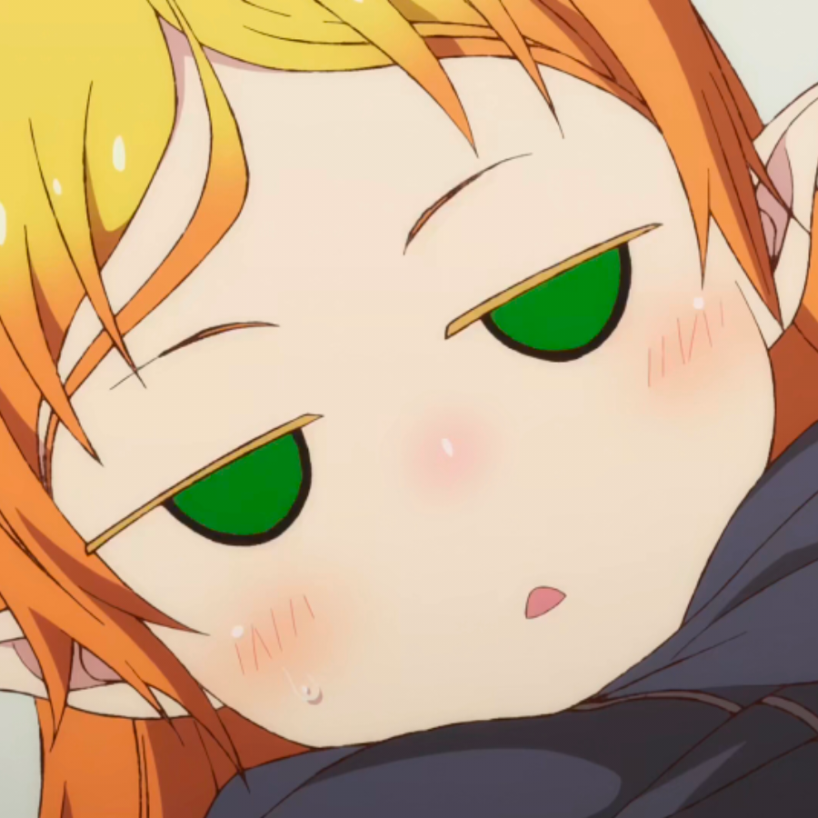 宁清