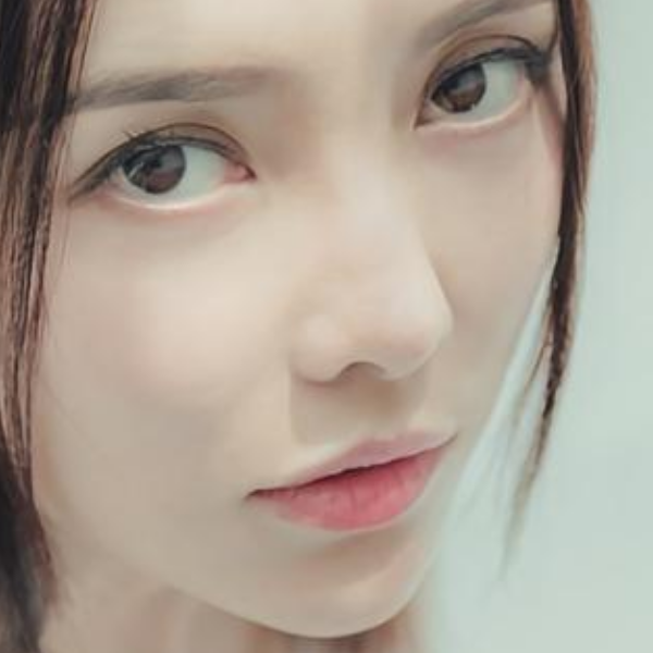 深情海盗王