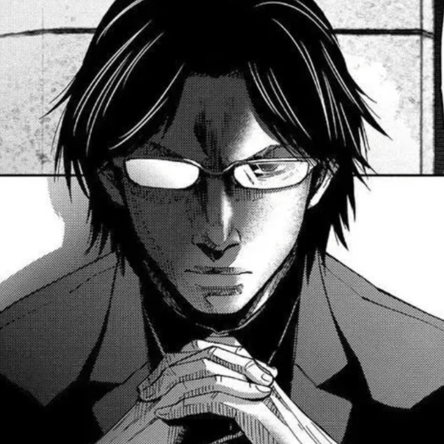 来杯冰镇南瓜啤酒