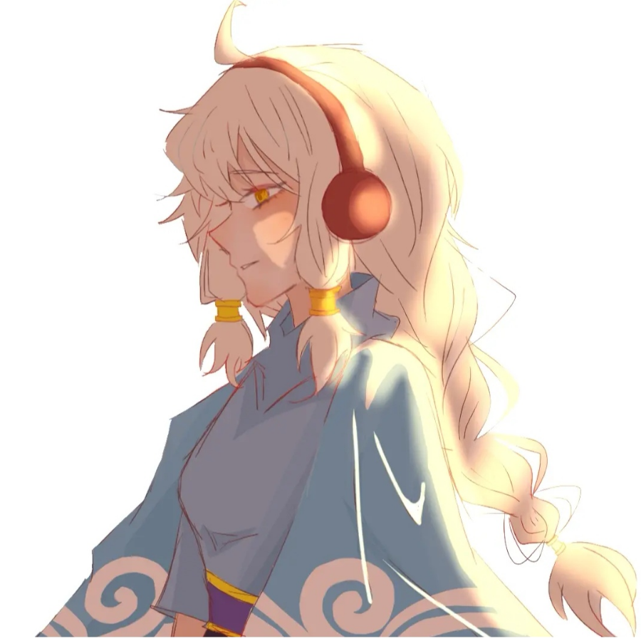 清酒🍶