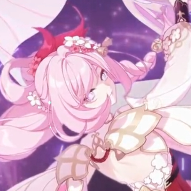 ヴァイオレット
