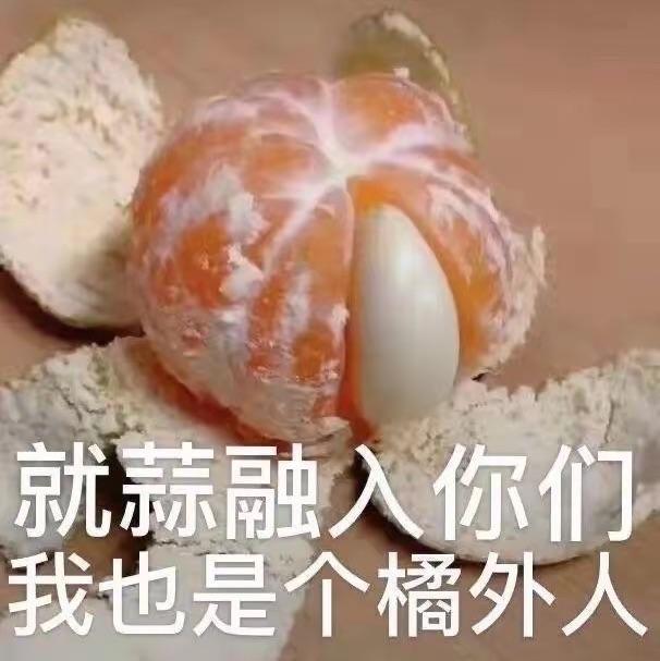 只肝不氪