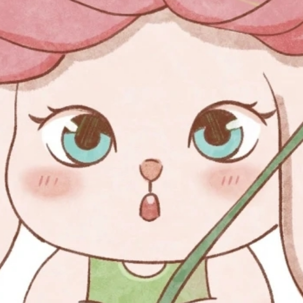 日尧