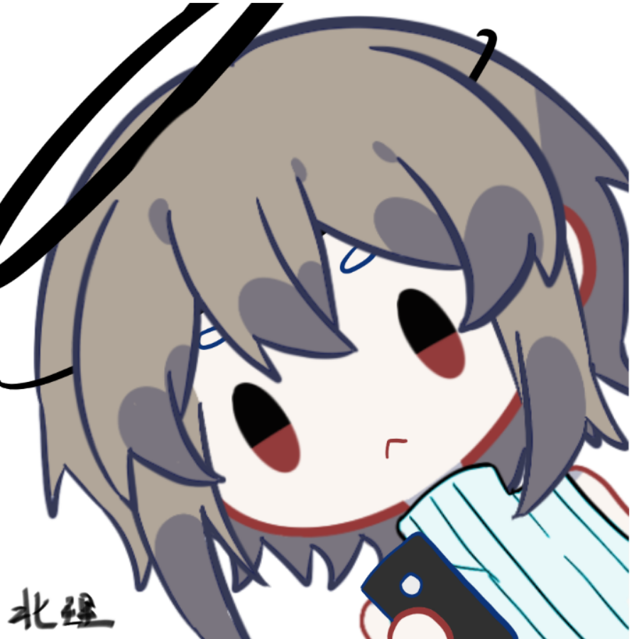 Charloid