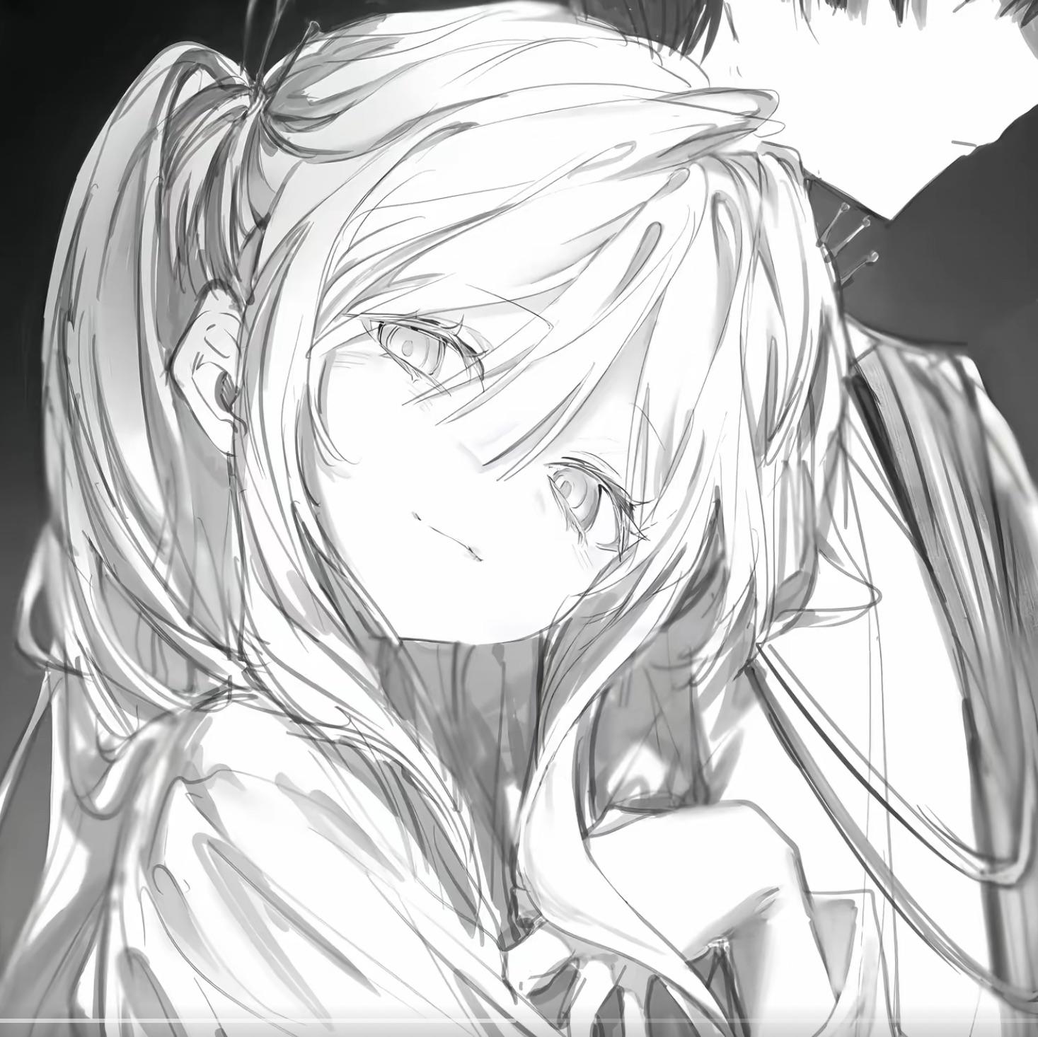 白鸦