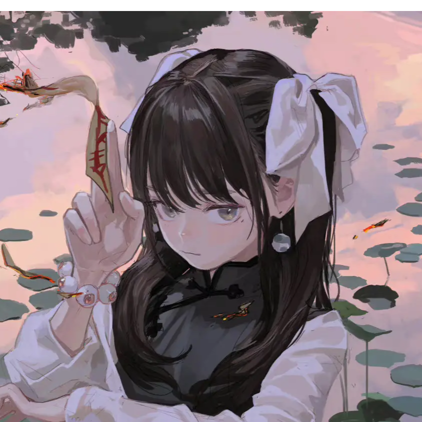 牧凡