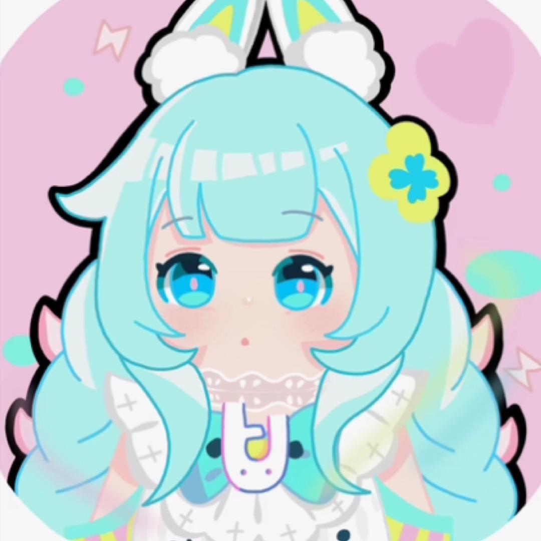 筷手肆虐风沙香肠派对