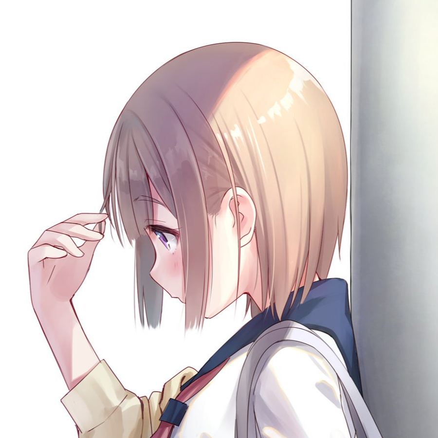 东大街陈哥