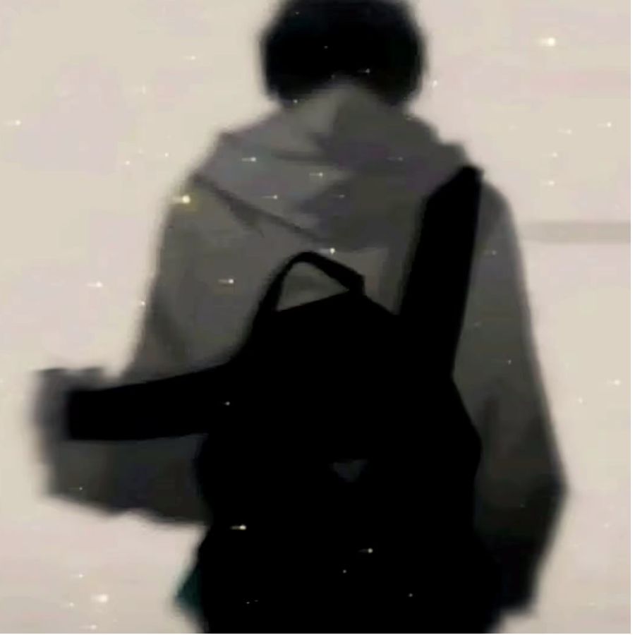 欢迎来到
