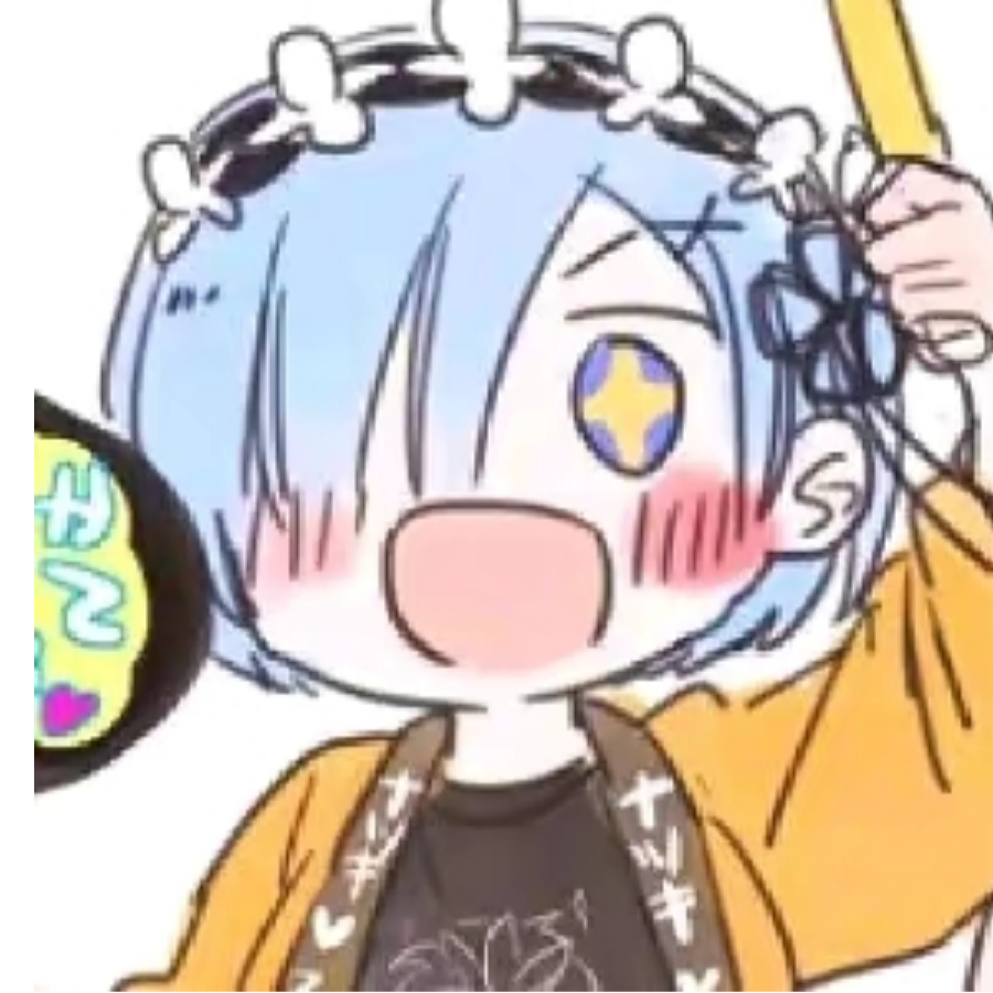 圆圆滚滚