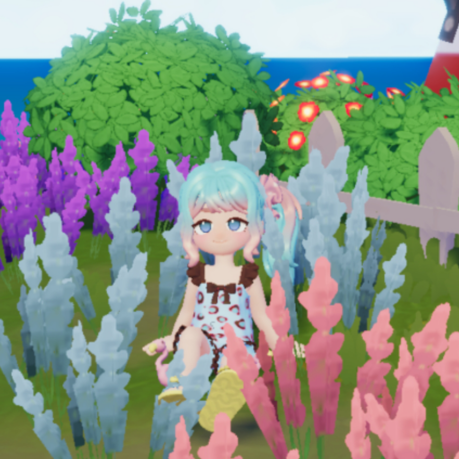 ( ﹡ˆoˆ﹡ )