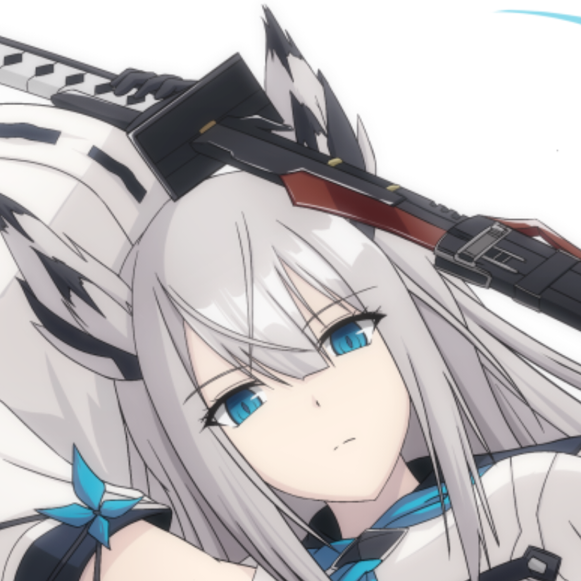 Kawakaze