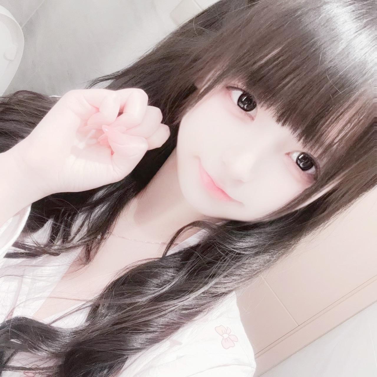 珊珊