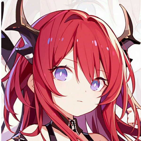 林櫞浩