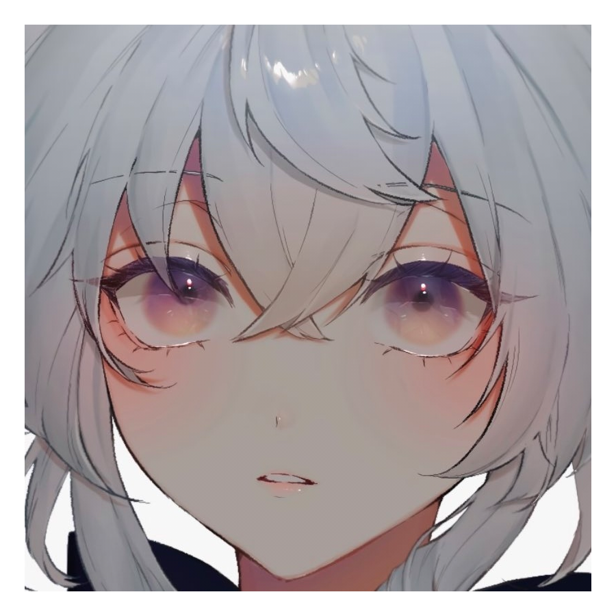 咕～咕咕