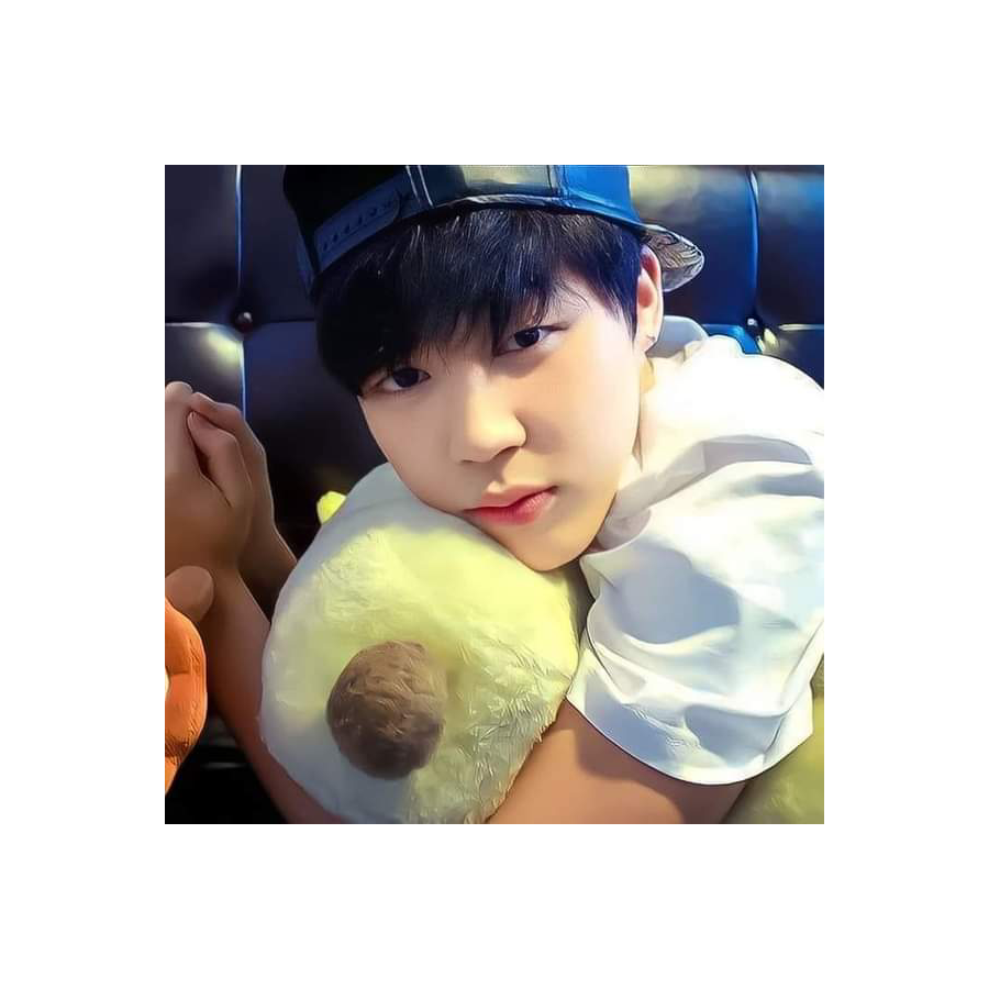 小套叔的恶霸米