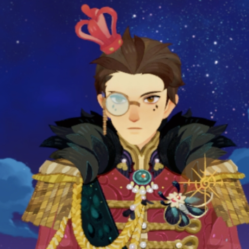 安法尼奥