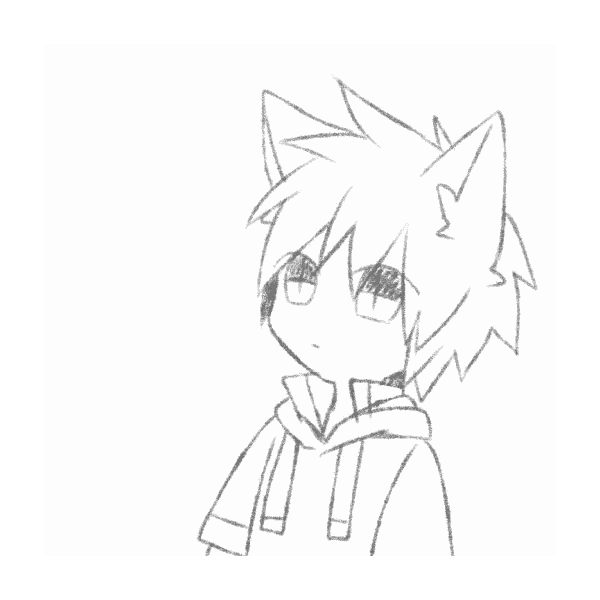 淩