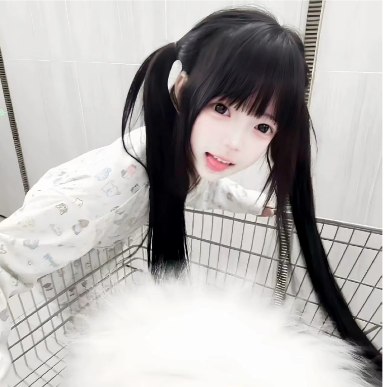 刀
